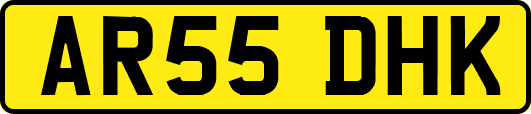 AR55DHK