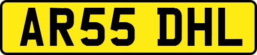 AR55DHL