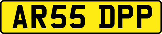 AR55DPP