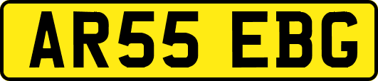 AR55EBG