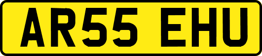 AR55EHU