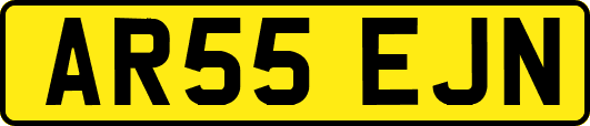 AR55EJN