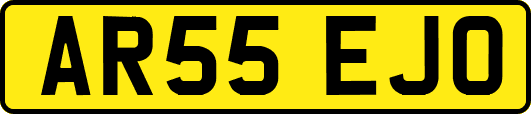AR55EJO