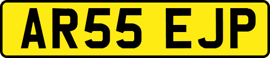 AR55EJP