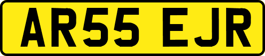 AR55EJR