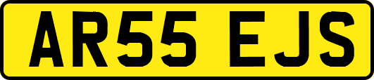 AR55EJS
