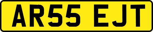 AR55EJT
