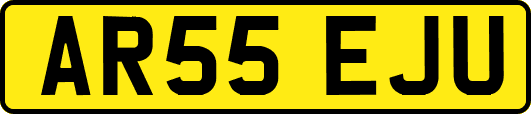 AR55EJU