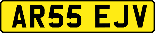 AR55EJV