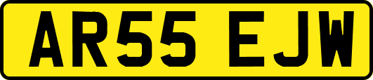 AR55EJW