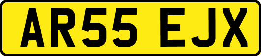 AR55EJX