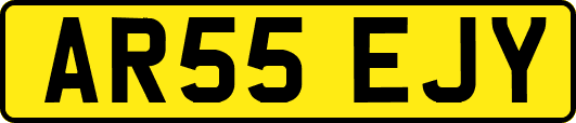 AR55EJY