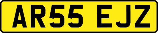 AR55EJZ