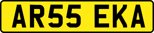 AR55EKA