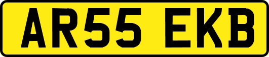 AR55EKB