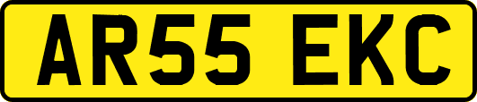 AR55EKC