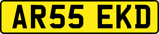 AR55EKD