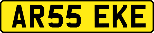 AR55EKE