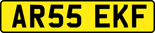 AR55EKF