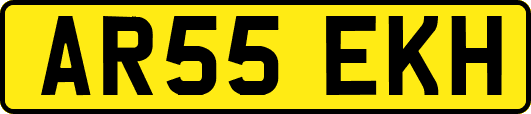 AR55EKH