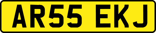 AR55EKJ