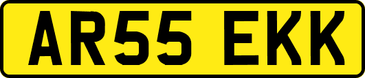 AR55EKK