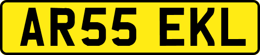AR55EKL