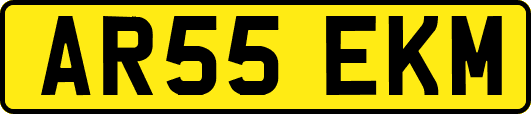 AR55EKM