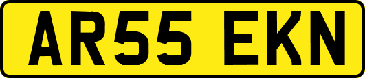 AR55EKN