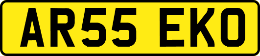 AR55EKO