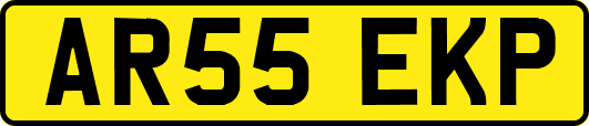 AR55EKP