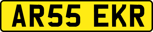 AR55EKR