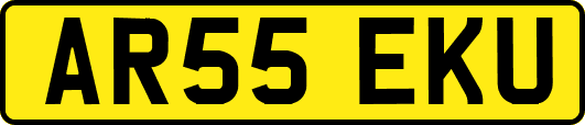 AR55EKU