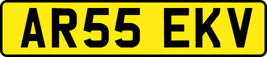 AR55EKV