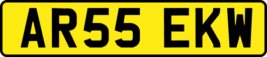 AR55EKW
