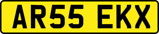 AR55EKX