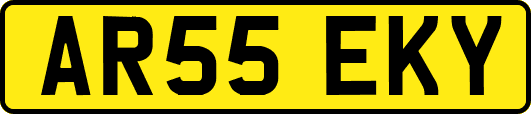 AR55EKY