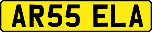 AR55ELA