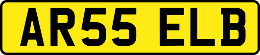 AR55ELB