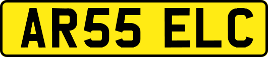AR55ELC
