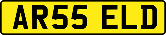AR55ELD