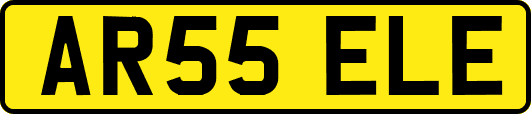 AR55ELE