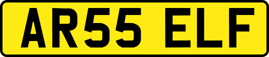 AR55ELF