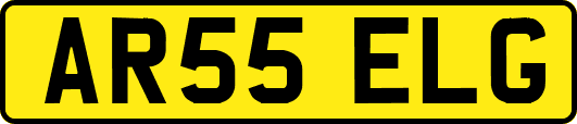 AR55ELG