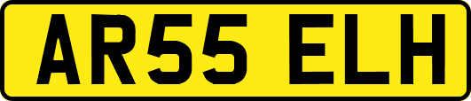 AR55ELH