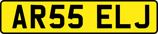 AR55ELJ