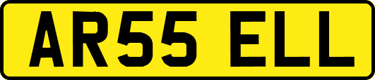 AR55ELL