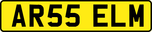 AR55ELM