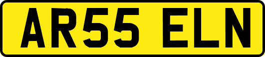 AR55ELN