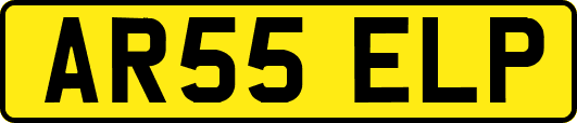 AR55ELP